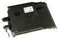 Repartly Modules / Electric Units Home Appliances - Drying Module Refurbished - 12031114
